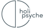 HOLIPSYCHE Wynajem
